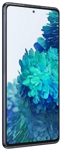 Смартфон Samsung Galaxy S20FE (Fan Edition) 128GB (Синий)
