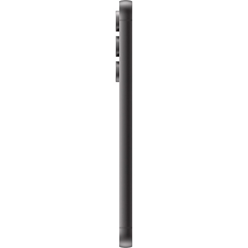 Смартфон Samsung Galaxy S23 FE 8/128Gb, черный