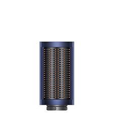 Стайлер Dyson Airwrap multi-styler Complete Long Blue/Copper (New) HS05 (395933/395956/395884)