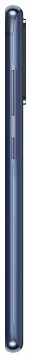 Смартфон Samsung Galaxy S20FE (Fan Edition) 128GB (Синий)