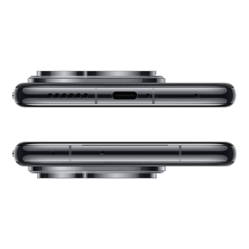 Смартфон HUAWEI Pura 70 Pro 12/512 Гб, черный