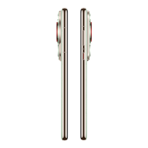 Смартфон HUAWEI Pura 70 Ultra 16/512 Гб, зеленый