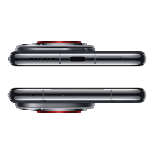 Смартфон HUAWEI Pura 70 Ultra 16/512 Гб, черный