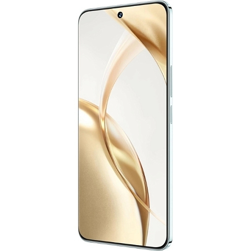 Смартфон Honor 200 12/512 Гб, зеленый