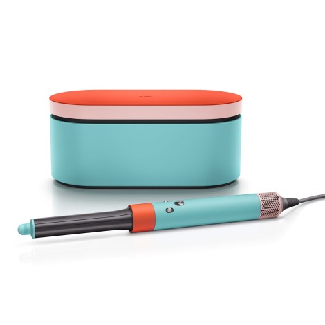 Стайлер Dyson Airwrap Complete Long HS05, Ceramic Pop KR/EU (504613)