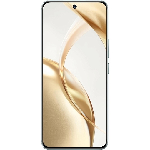 Смартфон Honor 200 12/512 Гб, зеленый