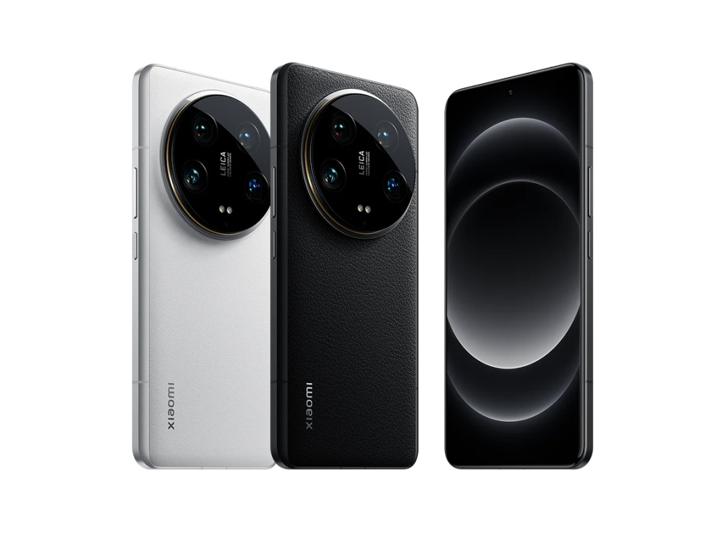 Xiaomi 14 Ultra Xiaomi_14_Ultra.jpg