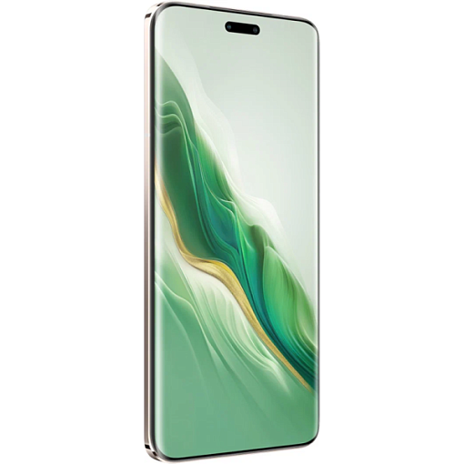 Смартфон Honor Magic 6 Pro 12/512 Гб, зеленый