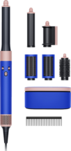 Dyson Airwrap Styler Complete HS05 Long Barrel (2023) Blue Blush (460730/460721/460723)