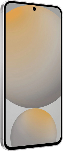 Смартфон Samsung Galaxy S24 FE 8/256Gb, серый (Gray)