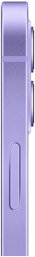 Смартфон Apple iPhone 12 128GB (Фиолетовый)