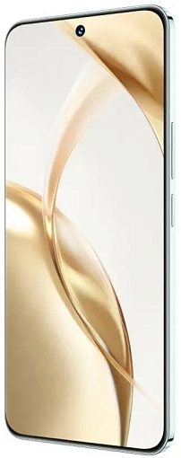 Смартфон Honor 200 8/256 Гб, зеленый