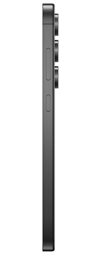 Смартфон Samsung Galaxy S24 FE 8/512Gb, черный