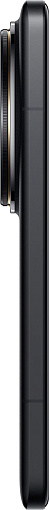 Смартфон Xiaomi 14 Ultra 16/512 ГБ, черный