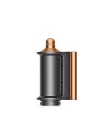 Стайлер Dyson Airwrap multi-styler Complete Long Blue/Copper (New) HS05 (395933/395956/395884)