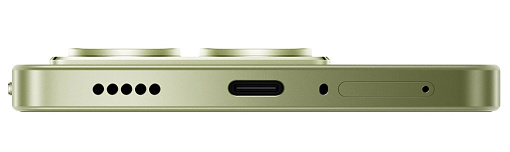 Смартфон Xiaomi 14T 12/512GB, зеленый (Lemon Green)