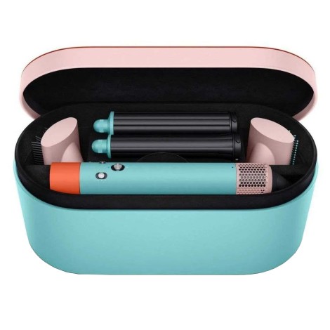 Стайлер Dyson Airwrap Complete Long HS05, Ceramic Pop KR/EU (504613)