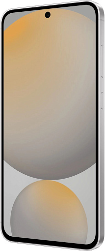 Смартфон Samsung Galaxy S24 FE 8/256Gb, серый (Gray)
