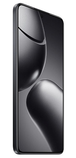 Смартфон Xiaomi 14T 12/512GB, черный (Titan Black)