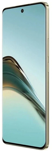 Смартфон realme 13 Pro 8/256Gb, зеленый
