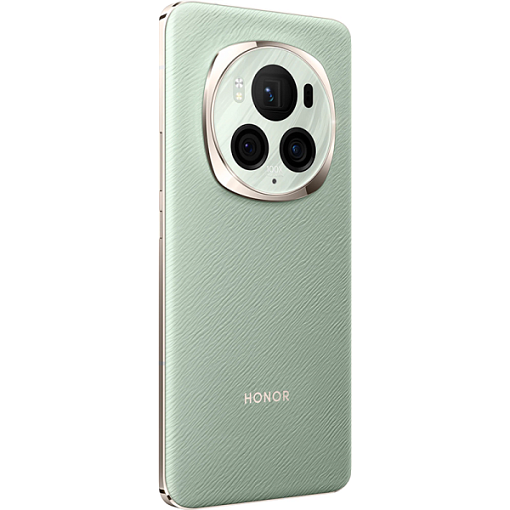 Смартфон Honor Magic 6 Pro 12/512 Гб, зеленый