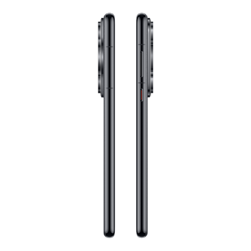 Смартфон HUAWEI Pura 70 Pro 12/512 Гб, черный