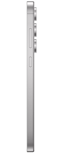 Смартфон Samsung Galaxy S24 FE 8/128Gb, голубой