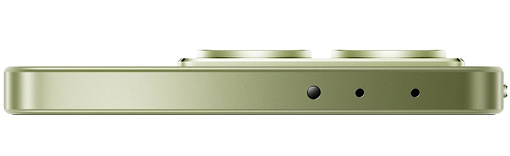 Смартфон Xiaomi 14T 12/512GB, зеленый (Lemon Green)