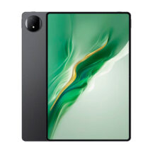 Планшет Honor MagicPad 2 12.3″ 12/256 Гб Wi-Fi, черный (5301AKHS)