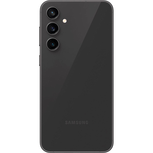 Смартфон Samsung Galaxy S23 FE 8/128Gb, черный