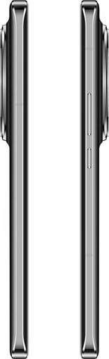 Смартфон Honor Magic6 Pro 16/1024 ГБ, чёрный