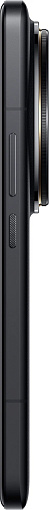 Смартфон Xiaomi 14 Ultra 16/512 ГБ, черный