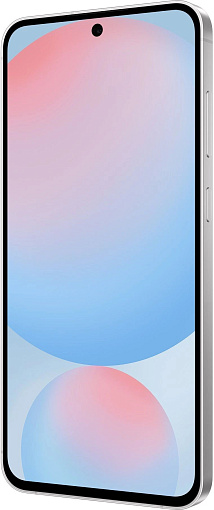 Смартфон Samsung Galaxy S24 FE 8/256Gb, голубой (Blue)