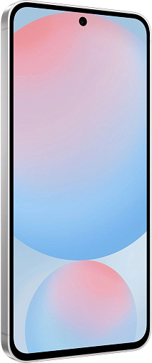 Смартфон Samsung Galaxy S24 FE 8/512Gb, голубой