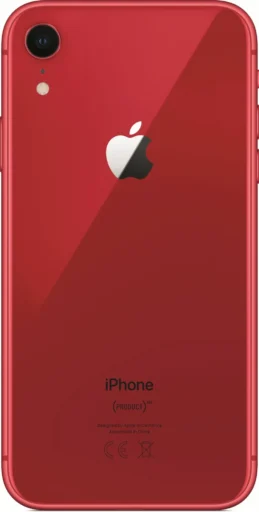 iPhone XR б/у Состояние “Хороший”