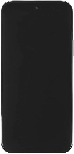 Смартфон Realme C85 8/256 Гб, синий