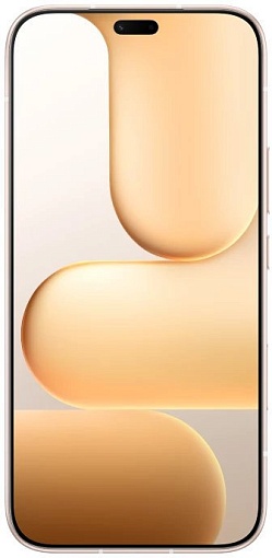 Смартфон Honor 600 Lite 8/256 ГБ, золотой