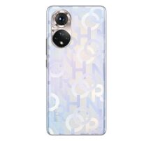 Смартфон HONOR 50 6/128 ГБ, Honor Code