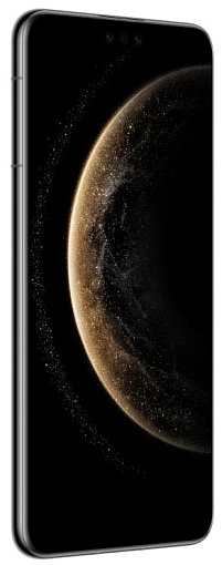 Смартфон Huawei Mate 70 Pro 12/512 Гб, черный