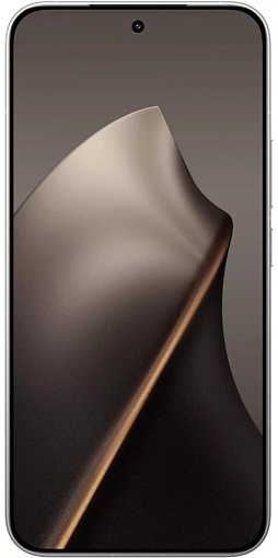 Смартфон Xiaomi 15T Pro 12/256GB, серый
