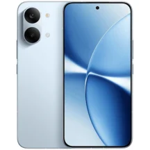 Смартфон POCO X8 Pro Max 12/512ГБ, голубой
