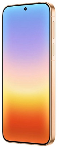 Смартфон Huawei Pura 90s Pro 12/512 ГБ, апельсиновая содовая