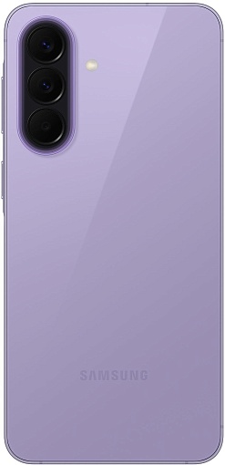 Смартфон Samsung Galaxy A57 8/256 ГБ, лиловый