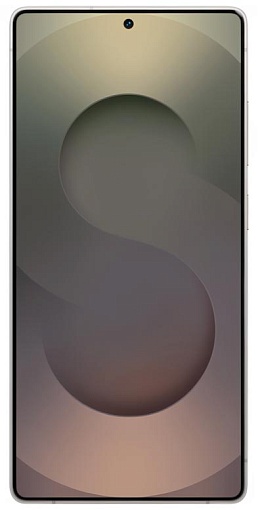 Смартфон Samsung Galaxy S25 Ultra 12/1Tb, зеленый титан (Titanium Jadegreen) (SM-S938B/DS)