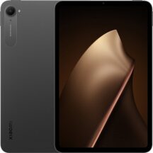 Планшет Xiaomi Pad Mini Wi-Fi 8/256 ГБ, серый