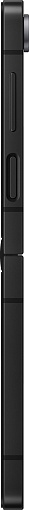 Смартфон Samsung Galaxy Z Flip7 FE 8/256 ГБ, черный (F761)