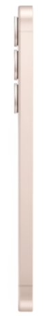 Смартфон Samsung Galaxy S25 12/128 ГБ, Pinkgold (SM-S931B/DS)