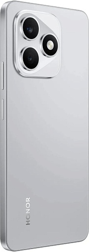 Смартфон Honor X8d 8/128 Гб, серый