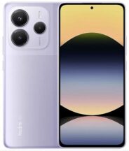 Смартфон Xiaomi Redmi Note 14 5G 12/512 Гб, фиолетовый