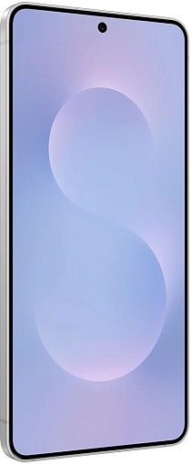 Смартфон Samsung Galaxy S25 Edge 12/512 Гб, голубой (S937B/DS)